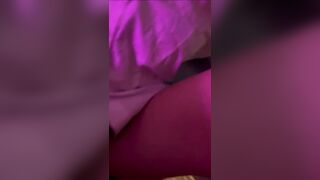 Mystic Monroe Fucks Guy In Cosplay (purchase full video)