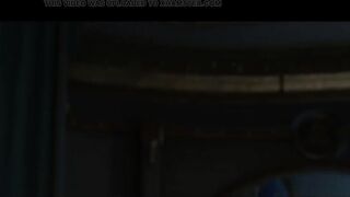 Illuxxxtrandy Intense Hardcore Sex: Hot Blonde Fucked Hard, Sweet Tight Pussy Gaped, Swallowing Cum