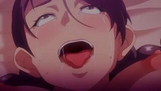 Fap Hero and big Cumshot xhatihentai cute dick