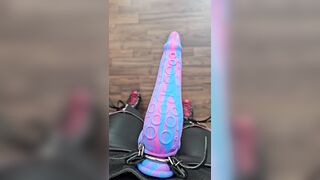 Sohimi discount code "Ezada"