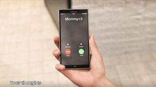 Wvm - Part 163 - Cum Ma by Misskitty2k