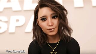 Wvm - Part 163 - Cum Ma by Misskitty2k