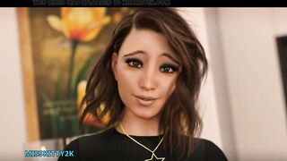 Wvm - Part 163 - Cum Ma by Misskitty2k