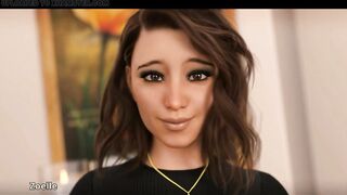 Wvm - Part 163 - Cum Ma by Misskitty2k