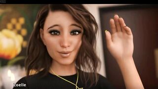 Wvm - Part 163 - Cum Ma by Misskitty2k