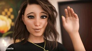 Wvm - Part 163 - Cum Ma by Misskitty2k