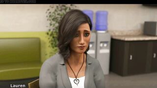 Wvm - Part 166 - Millie's Fears by Misskitty2k