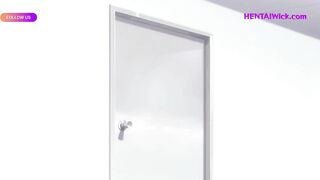 toilet sex