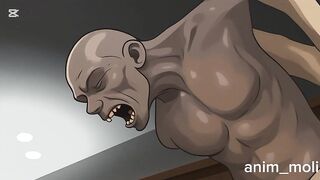 Nightmare