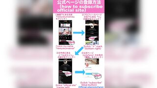 生理中のトイレ