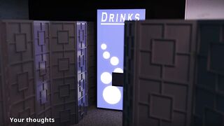 Wvm - Part 212 - Just Fill Me up by Misskitty2k