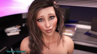 Wvm - Part 217 - Gratitude by Misskitty2k