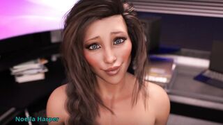 Wvm - Part 217 - Gratitude by Misskitty2k