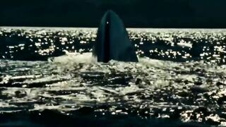 Расслабляющие видео после дрочки