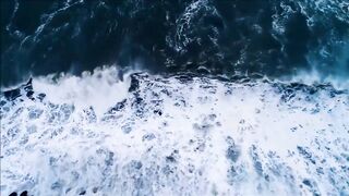 Расслабляющие видео после дрочки