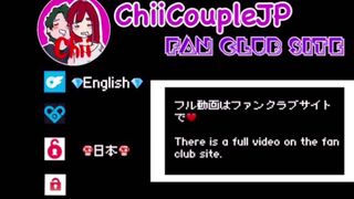 【個人撮影】オナニー後バレて帰宅後の彼に追い討ち中出しセックスされちゃった♡素でアヘ顔♡日本人/素人/ハメ撮り/看護師/カップル/japanese/amateur/POV/HENTAI/creampi