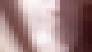 【個人撮影】オナニー後バレて帰宅後の彼に追い討ち中出しセックスされちゃった♡素でアヘ顔♡日本人/素人/ハメ撮り/看護師/カップル/japanese/amateur/POV/HENTAI/creampi