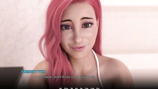Wvm - Part 142 - Butt Competition! by Misskitty2k