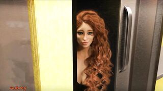 Wvm - Part 184 - My Trans Girlfriend Is a Pro by Misskitty2k