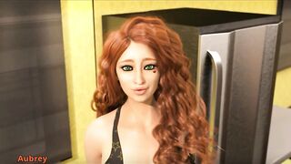 Wvm - Part 184 - My Trans Girlfriend Is a Pro by Misskitty2k
