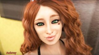 Wvm - Part 184 - My Trans Girlfriend Is a Pro by Misskitty2k