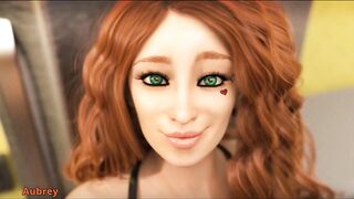 Wvm - Part 184 - My Trans Girlfriend Is a Pro by Misskitty2k