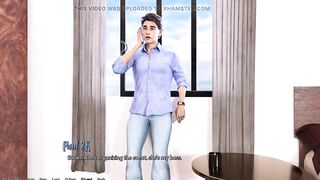 Fresh Women - 31 Tovarish by Misskitty2k