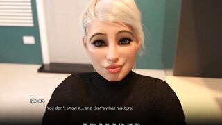 Wvm - Part 144 - My Freak Voyeur Girlfriend by Misskitty2k
