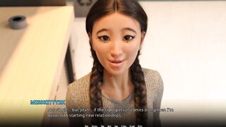 Wvm - Part 144 - My Freak Voyeur Girlfriend by Misskitty2k