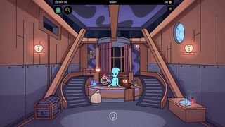 Camp Pinewood v2.6.0 Special Melinda Gameplay by Loveskysan69