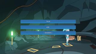 Camp Pinewood v2.6.0scenes Ravenjennyjessica Gameplay by Loveskysan69