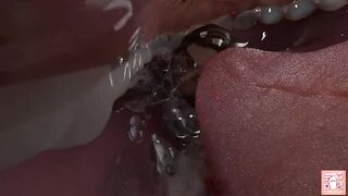 Giantess Sophia - ep 7