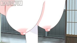 Tohru Kobayashi Hentai