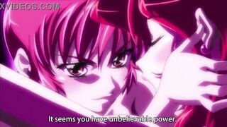 Eclassic Star Jewel OVA HMV