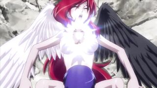 Eclassic Star Jewel OVA HMV