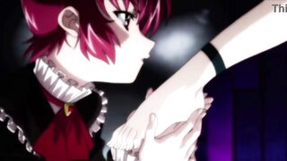 Eclassic Star Jewel OVA HMV