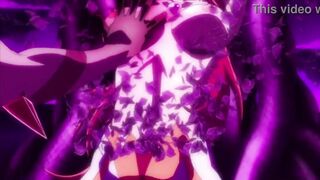 Eclassic Star Jewel OVA HMV