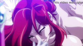 Eclassic Star Jewel OVA HMV