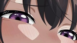 Yuki x Kuze Hentai compilation