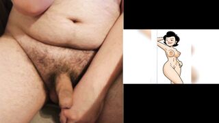 Susan Hentai compilation xhatihentai cute dick