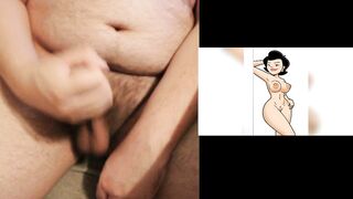 Susan Hentai compilation xhatihentai cute dick