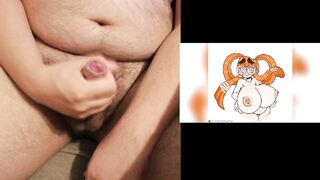 Best Chubby hentai animation compilation xhatihentai dick
