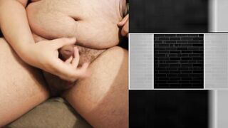 FAP Hero hentai game xhatihentai dick and cum