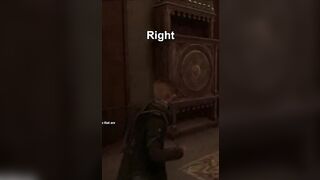 ALL HOUSE TOKENS PART 4 of 5 (KEYS 11 -13) - THE DAEDALIAN KEYS - TLDR GUIDE - Hogwarts Legacy