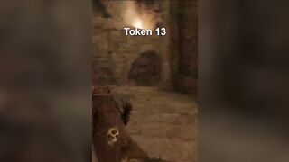 ALL HOUSE TOKENS PART 4 of 5 (KEYS 11 -13) - THE DAEDALIAN KEYS - TLDR GUIDE - Hogwarts Legacy