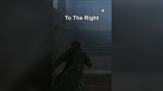 ALL HOUSE TOKENS PART 4 of 5 (KEYS 11 -13) - THE DAEDALIAN KEYS - TLDR GUIDE - Hogwarts Legacy