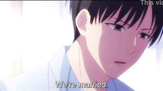 Hentai Proibido - Prazer Sem Limites (Versão Exclusiva)