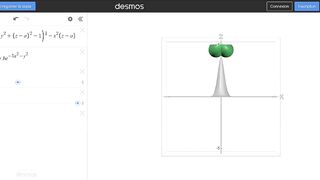 3D GeoGebra Math