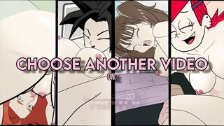 Ditto Fucking like PINKIE PIE of MLP EQUESTRIA with Pokemon cosplay Hentai parody MY LITTLE PONY Big