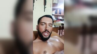 CUM SWALLOW EATING BY 20 INCH HUGE BLACK COCK HORNY WETPUSSY FETISH BRAZZERS GANGBROS PORN 8K HD BIG